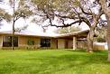 ReadySnaps - Georgetown, Texas